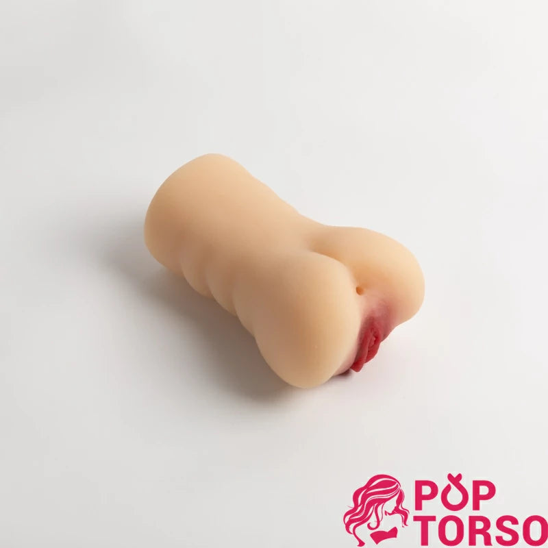 AiYuan Lacey Pocket Pussy TPE Mềm Thực Giá Rẻ Đỉnh Cao