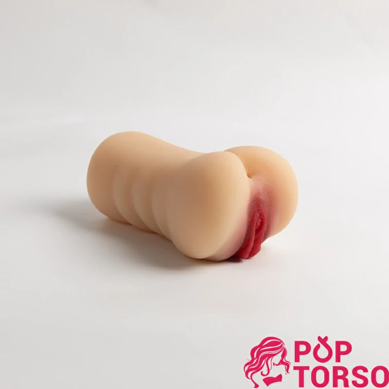 AiYuan Lacey Pocket Pussy TPE Mềm Thực Giá Rẻ Đỉnh Cao