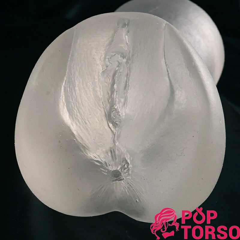 AiYuan Chihiro Pussy TPE Mút Thật Rẻ