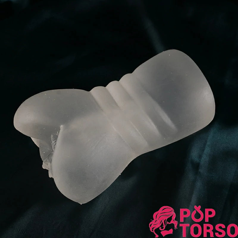 AiYuan Chihiro Pussy TPE Mút Thật Rẻ