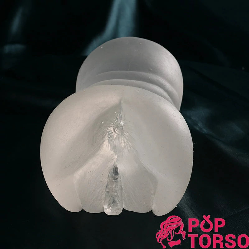 AiYuan Chihiro Pussy TPE Mút Thật Rẻ