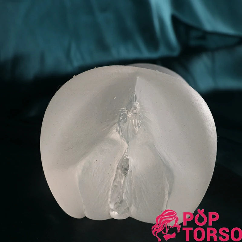 AiYuan Chihiro Pussy TPE Mút Thật Rẻ