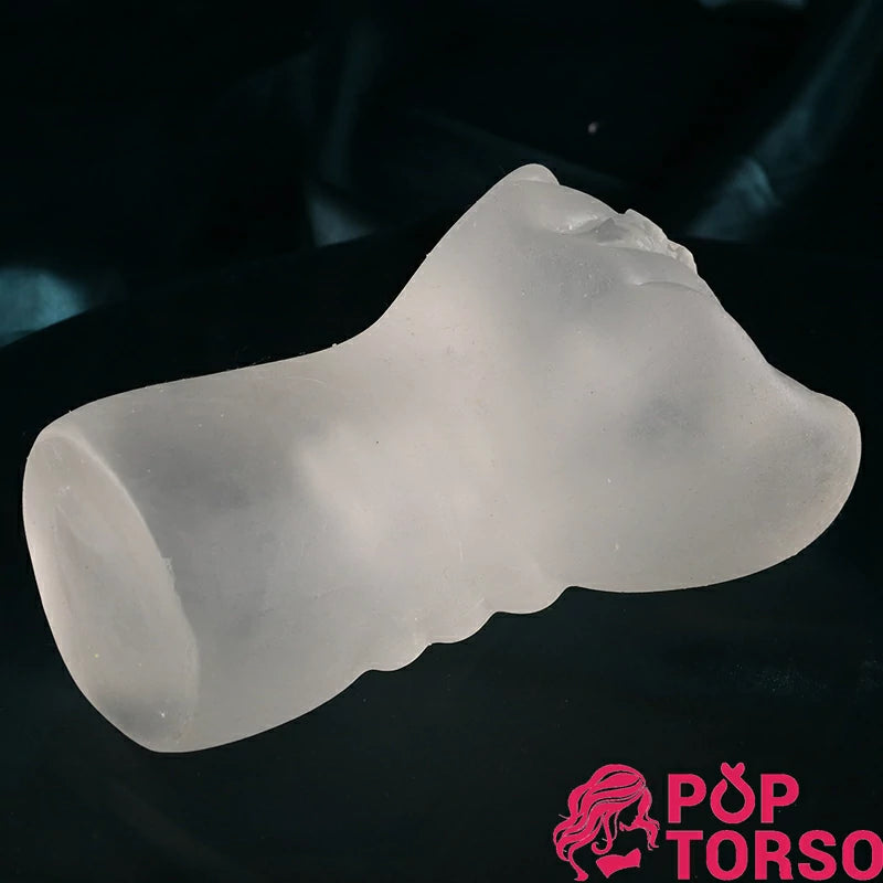 AiYuan Chihiro Pussy TPE Mút Thật Rẻ
