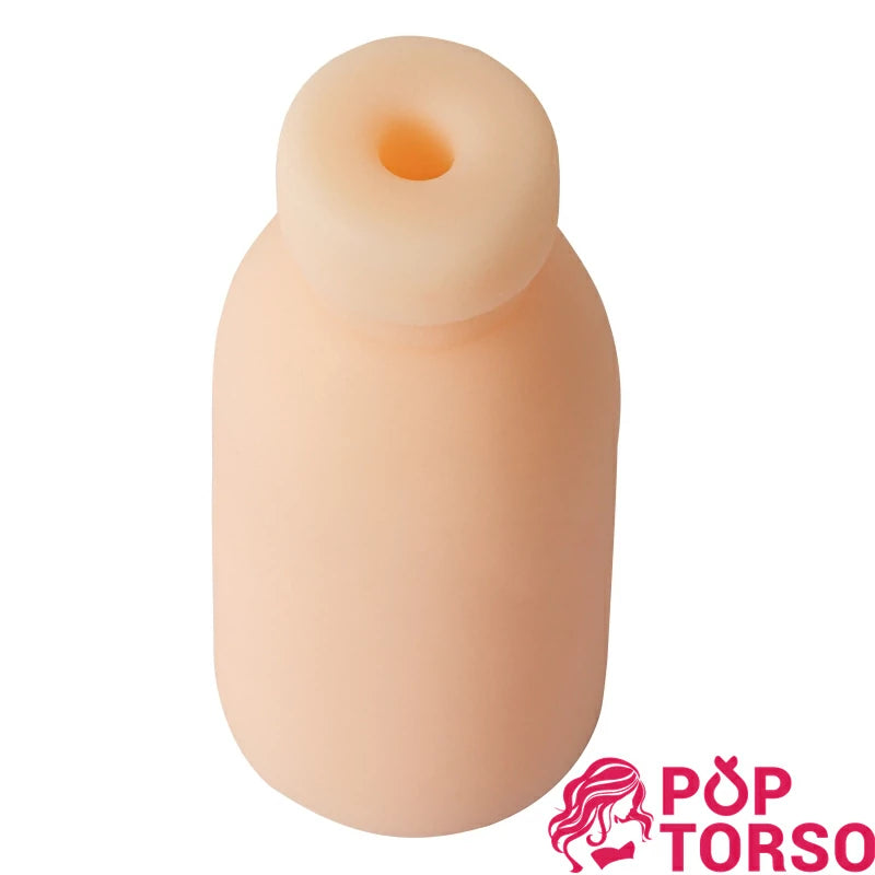 Stella AiYuan Pocket Pussy TPE Real 0.66LB Thăng Hoa Nhỏ Giọt