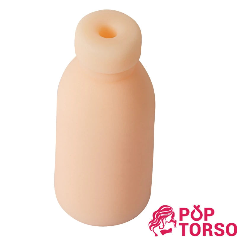 Stella AiYuan Pocket Pussy TPE Real 0.66LB Thăng Hoa Nhỏ Giọt
