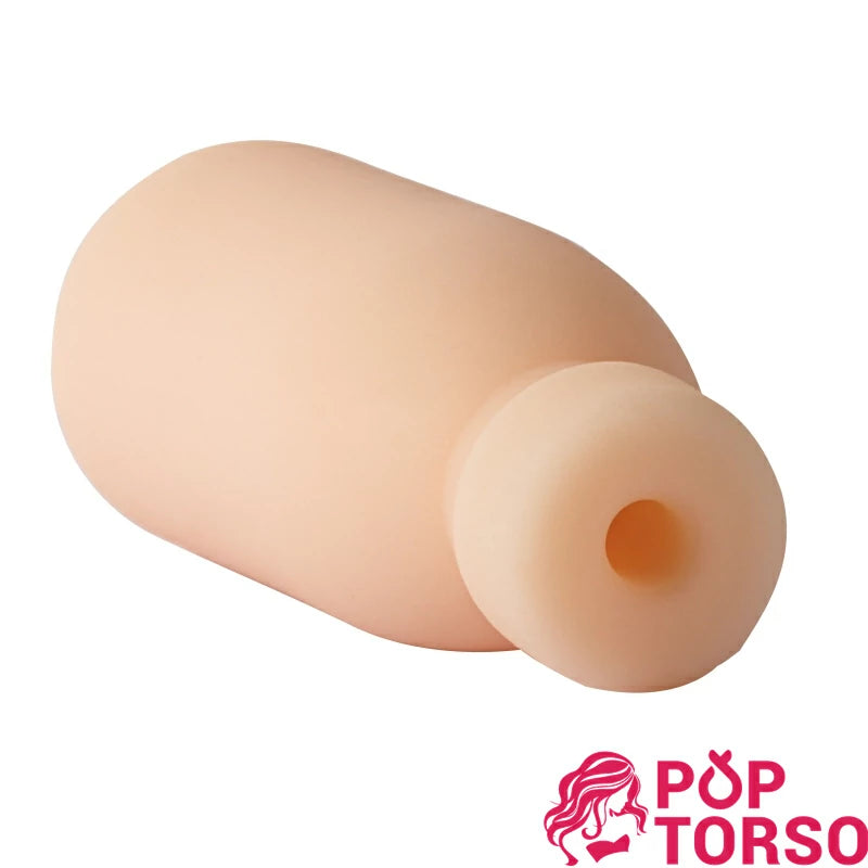 Stella AiYuan Pocket Pussy TPE Real 0.66LB Thăng Hoa Nhỏ Giọt