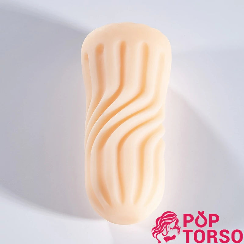 AiYuan Yaxi Pussy Túi Mini TPE 1.08LB Giá Rẻ Siêu Thật