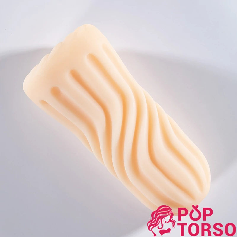 AiYuan Yaxi Mini Pussy 1.08LB TPE Rẻ Thật Nhất