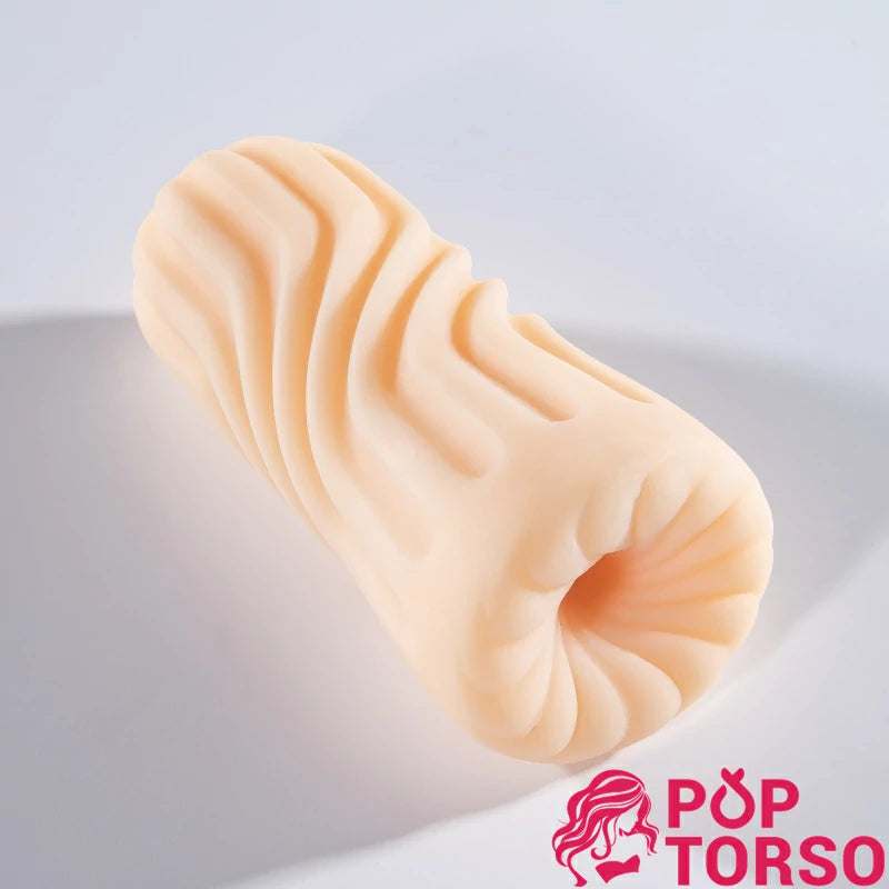AiYuan Yaxi Mini Pussy 1.08LB TPE Rẻ Thật Nhất
