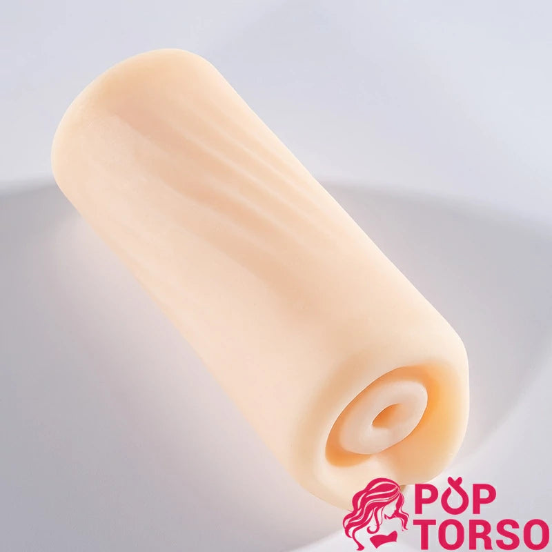 AiYuan Lilo TPE 0.99LB Pocket Pussy Siêu Nhẹ Thật Rẻ