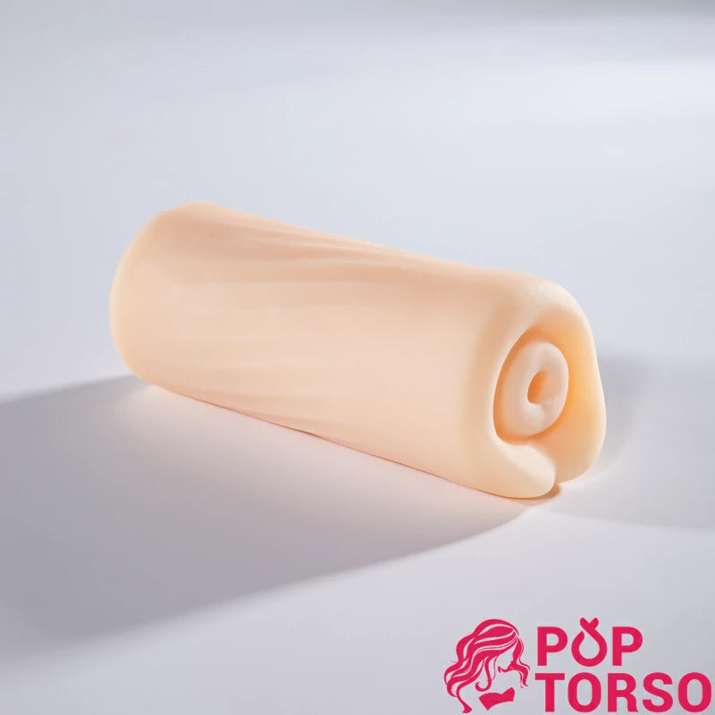 AiYuan Lilo TPE 0.99LB Pocket Pussy Siêu Nhẹ Thật Rẻ