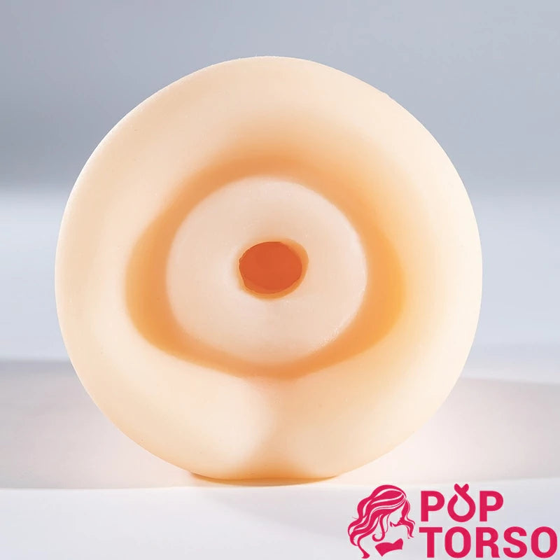 AiYuan Lilo TPE 0.99LB Pocket Pussy Siêu Nhẹ Thật Rẻ
