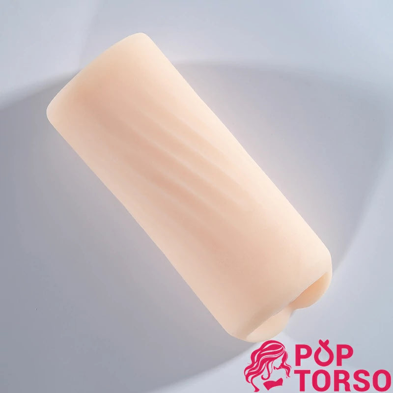 AiYuan Lilo TPE 0.99LB Pocket Pussy Siêu Nhẹ Thật Rẻ