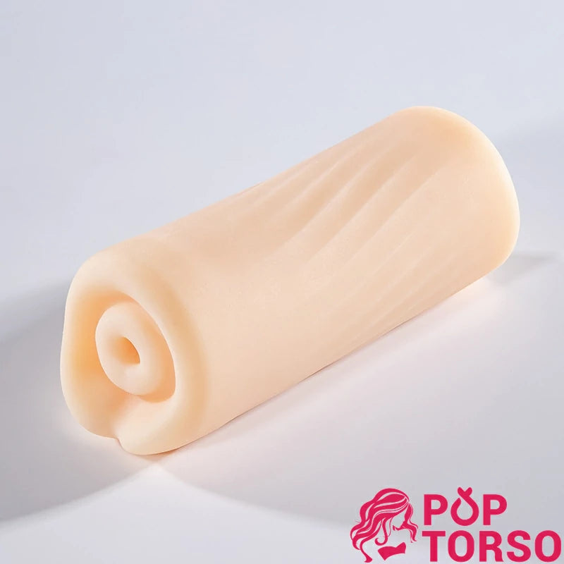 AiYuan Lilo TPE 0.99LB Pocket Pussy Siêu Nhẹ Thật Rẻ