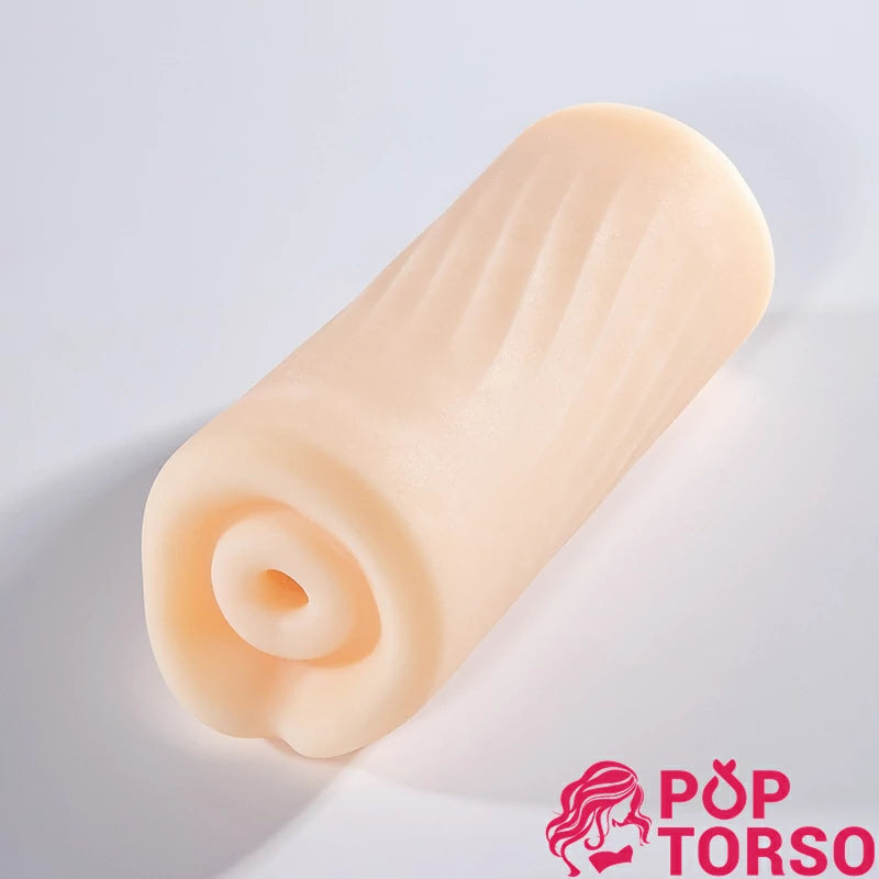 AiYuan Lilo TPE 0.99LB Pocket Pussy Siêu Nhẹ Thật Rẻ