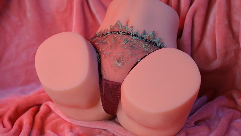 Joyotoy Eyna Mông Đen Lớn Doggy Hấp Dẫn Cuồng Nhiệt