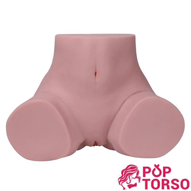 Joyotoy Eyna Mông Đen Lớn Doggy Hấp Dẫn Cuồng Nhiệt