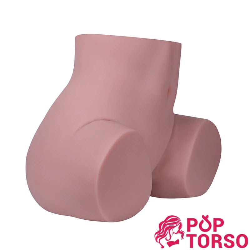 Joyotoy Eyna Mông Đen Lớn Doggy Hấp Dẫn Cuồng Nhiệt