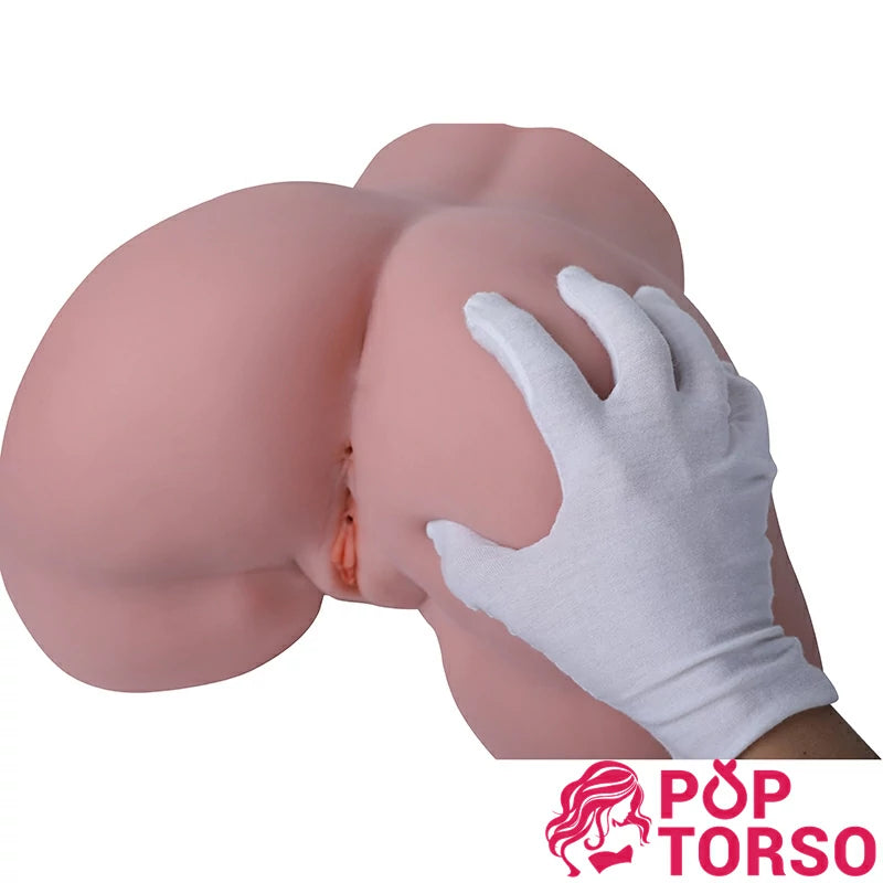 Joyotoy Eyna Mông Đen Lớn Doggy Hấp Dẫn Cuồng Nhiệt