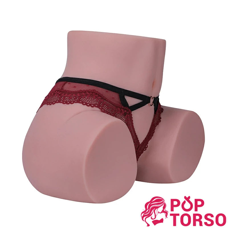 Joyotoy Eyna Mông Đen Lớn Doggy Hấp Dẫn Cuồng Nhiệt