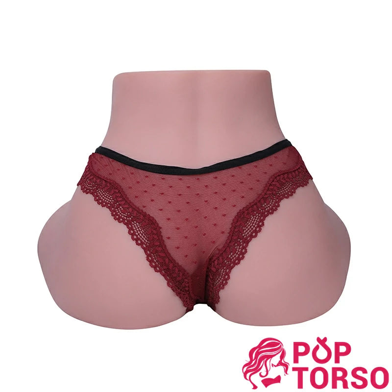 Joyotoy Eyna Mông Đen Lớn Doggy Hấp Dẫn Cuồng Nhiệt