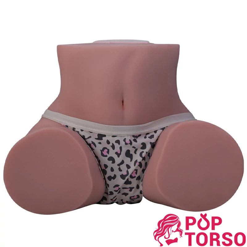 Joyotoy Sophia 8.7kg Mông Latina Hút Rung