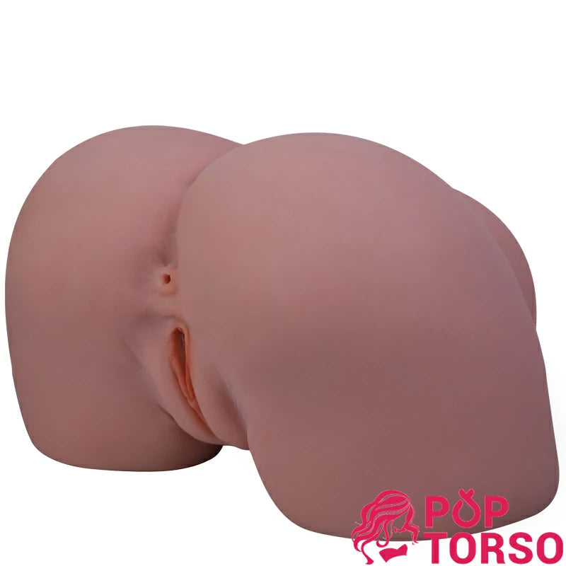 Joyotoy Sophia 8.7kg Mông Latina Hút Rung
