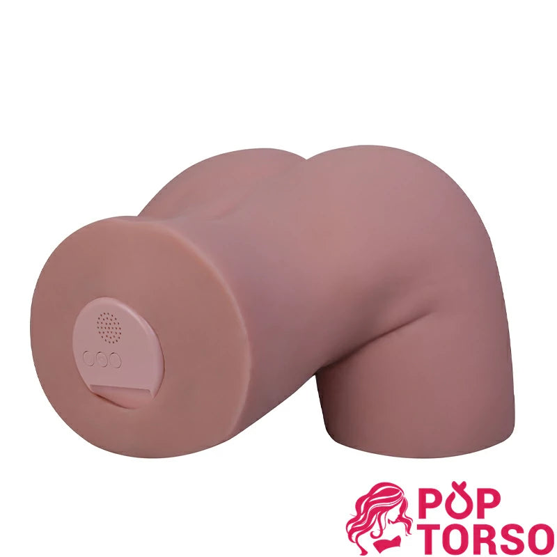 Joyotoy Sophia 8.7kg Mông Latina Hút Rung