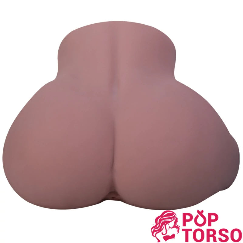 Joyotoy Sophia 8.7kg Mông Latina Hút Rung