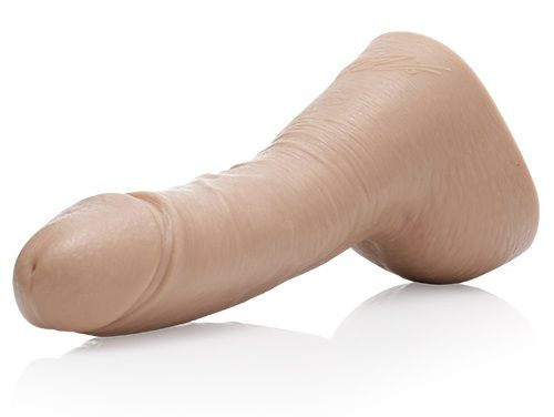 Fleshlight Mick Blue 22cm Siêu Sao Nam Thực
