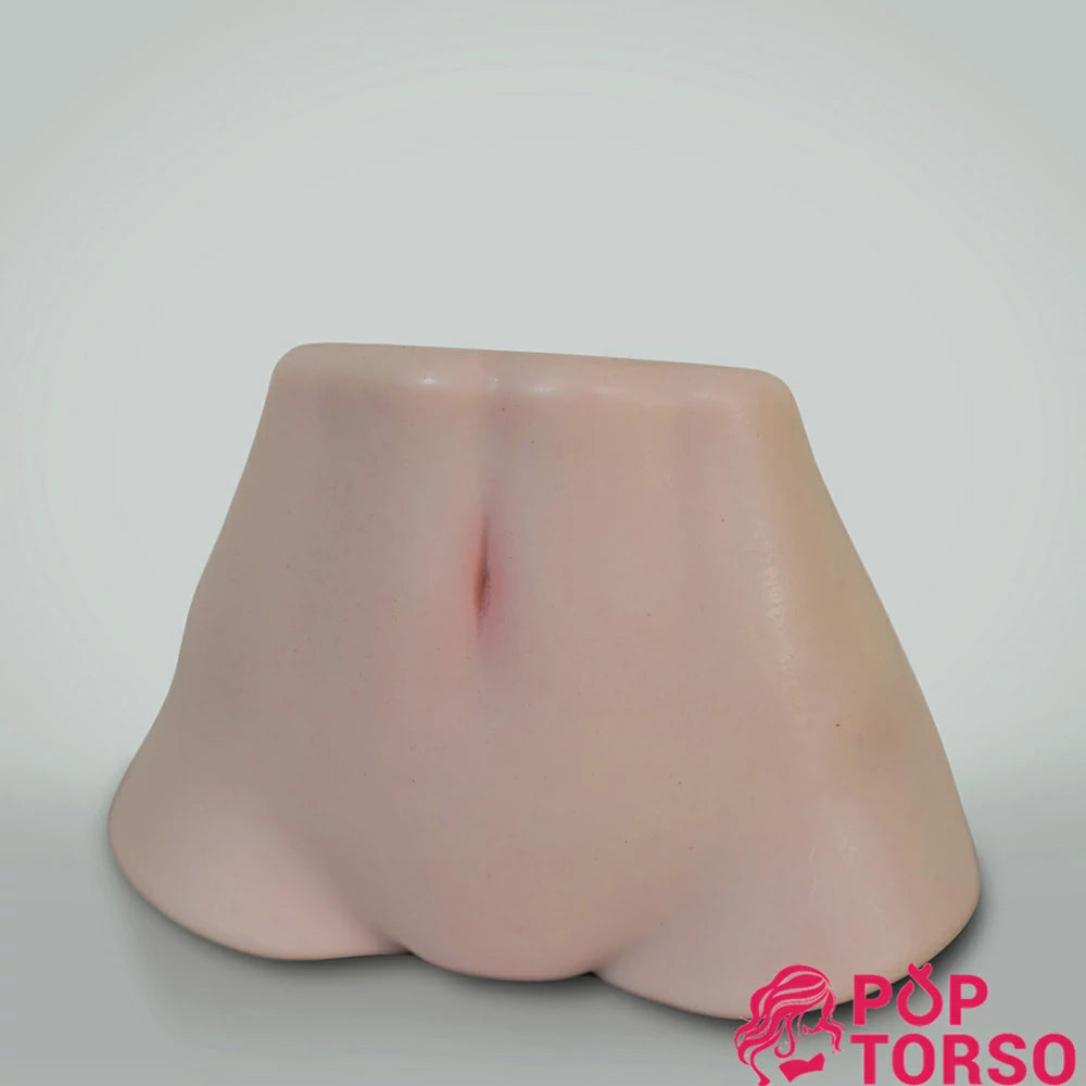 Irokebijin Succubus Ass 60cm Anime Hentai Silicone Mông To Siêu Thực