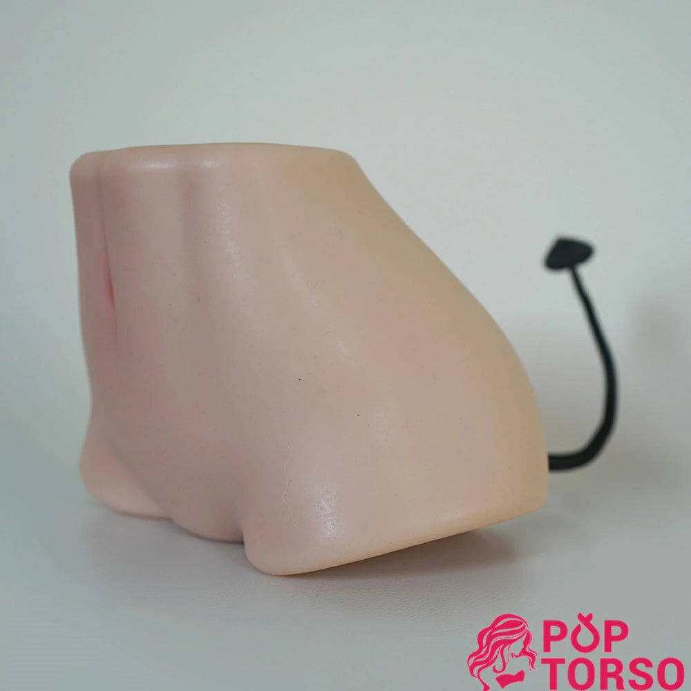 Irokebijin Succubus Ass 60cm Anime Hentai Silicone Mông To Siêu Thực