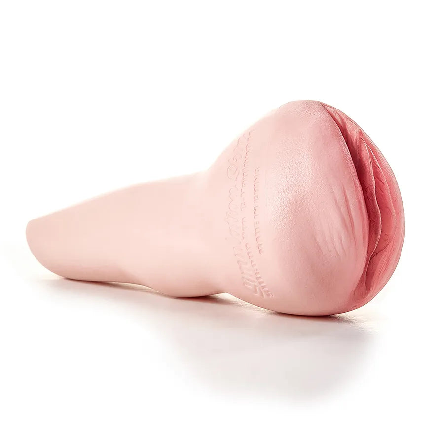 Climax C-Vagina 911 Masturbator Silicon Thật 0.77kg