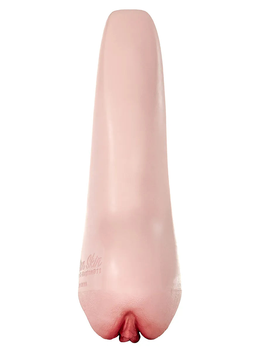 Climax C-Vagina 911 Masturbator Silicon Thật 0.77kg