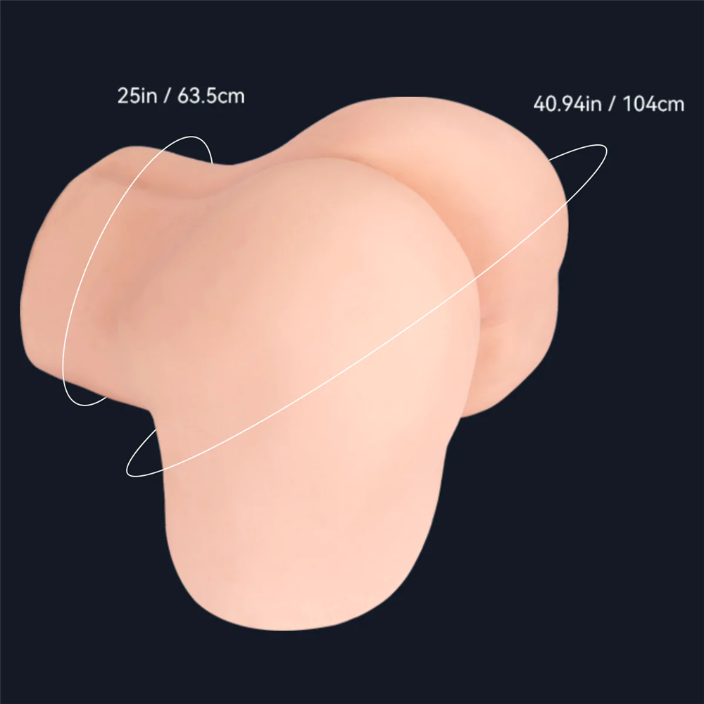 Mông Tantaly Rosie 31.9LB Bền Vững Thật Đỉnh Cao Mông Tantaly Rosie 31.9LB Bền Vững Thật Đỉnh Cao