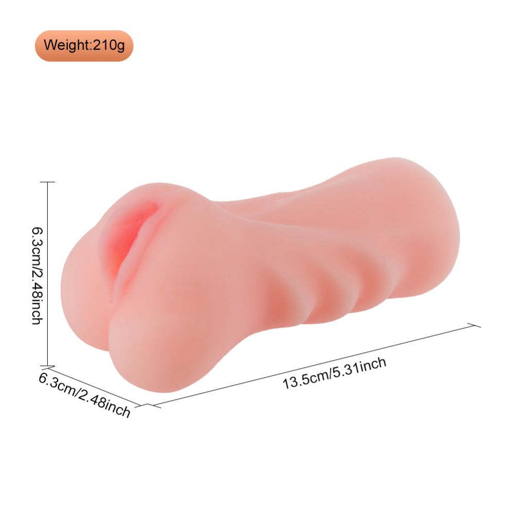 Mini Pussy Torso Nữ Thực Tế Khoái Cảm Giá Rẻ Hot