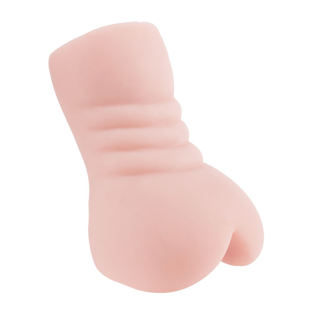 Mini Pussy Masturbator Nam Siêu Thực Tê Liền Nhỏ Giọt