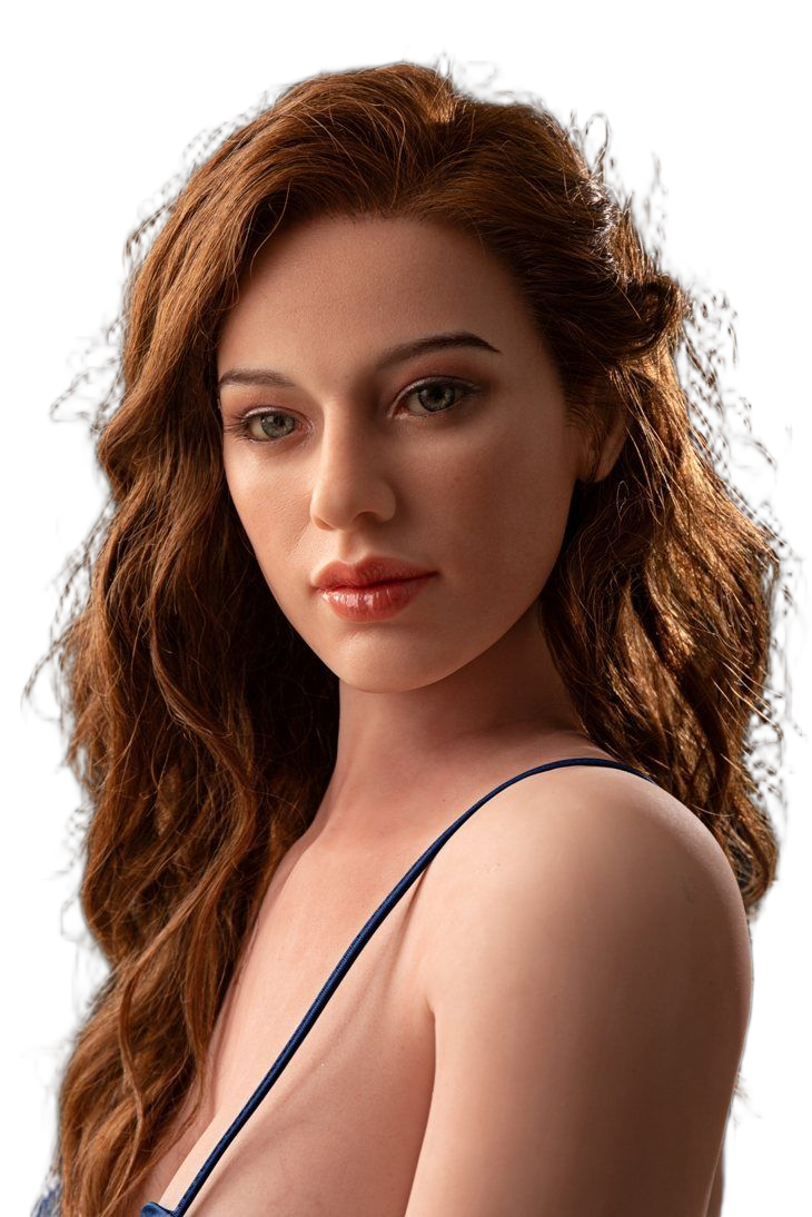  Đại lý Amy 156cm NgÆ°á»i Máº¡y Má»™t Äáº¿n Vá»‹t SiÃªu Má»�m Tháº­t giá rẻ 