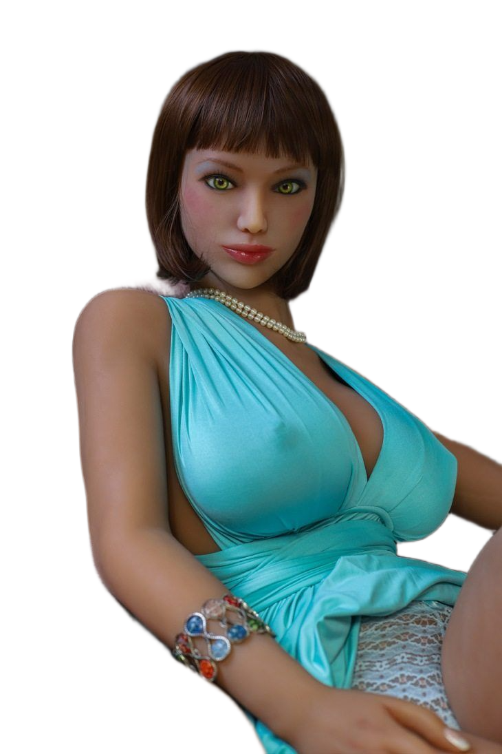  Nơi bán Bibi TPE 165cm ngực khủng oral siêu thực mềm mại  mới nhất 