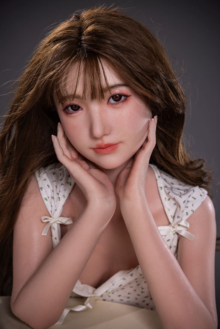 Starpery Yufan Doll 151cm Nhật Bổn Mềm 