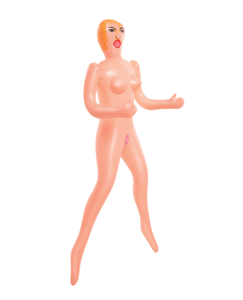  Review Becky Beginner Love Doll Bơm Khí Dễ Dùng Mới Bắt Đầu  tốt nhất 