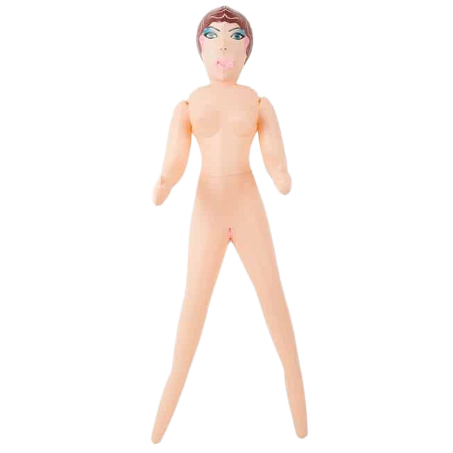  Sỉ Búp Bê Phồng Orion Joann 152cm 3 Lỗ Siêu Hẹp  có tốt không? 