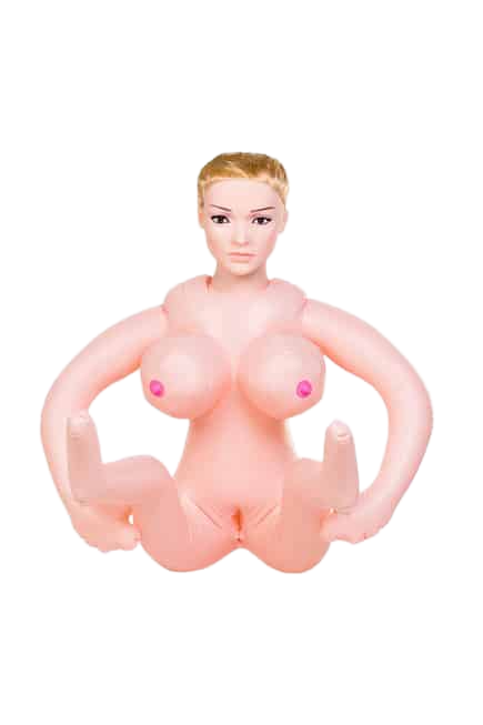  Nhập sỉ ToyFa Dolls-X búp bê hơi thực tế đầu PVC rung  có tốt không? 