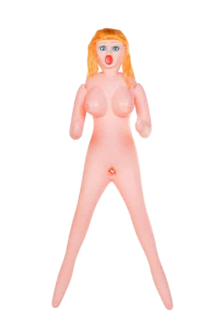  Shop bán ToyFa Olivia Búp bê Xì Trống Bong Lông Vàng Mút Hút  giá tốt 