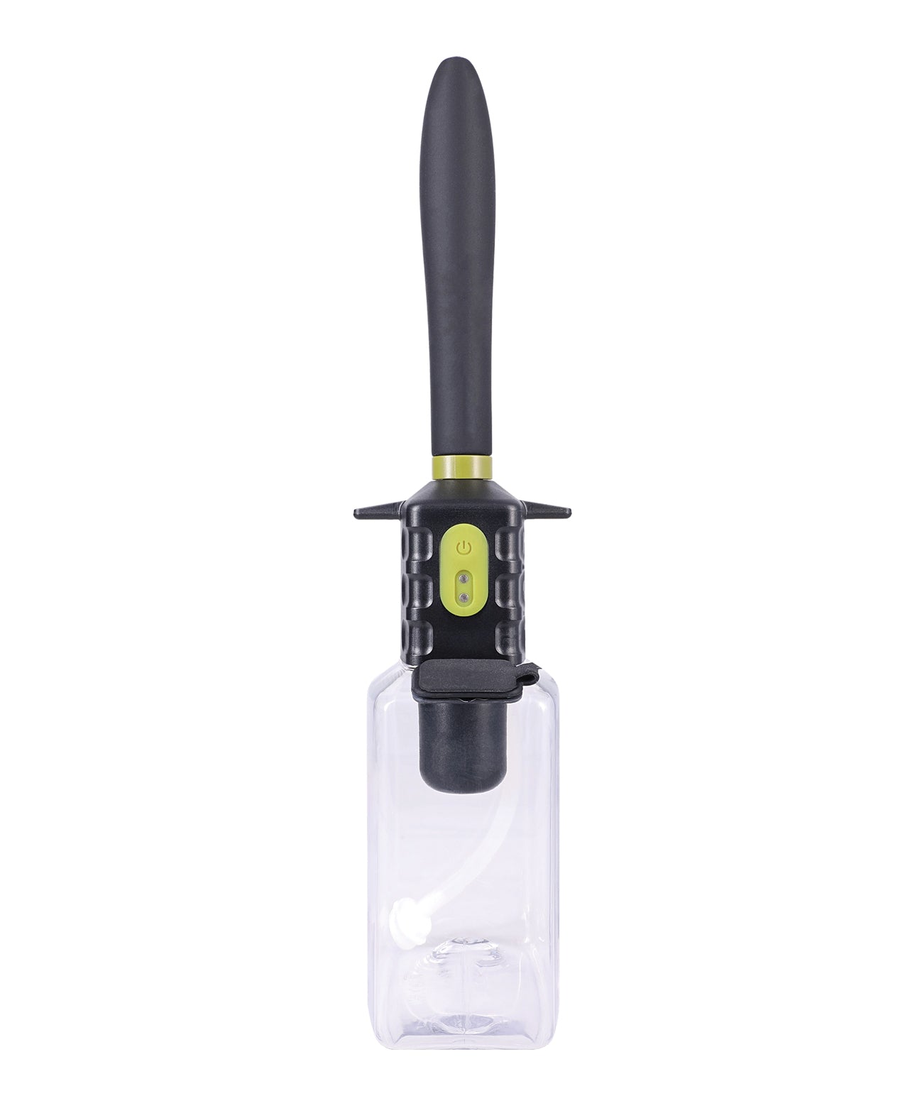 Fort Troff Hydro-Pro Rửa Hậu Môn Tự Động Sạch Sâu 