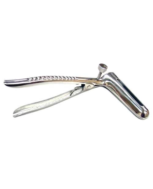 Cung cấp Speculum Thép Không Gỉ Mở Hậu Môn Siêu Mượt giá rẻ 