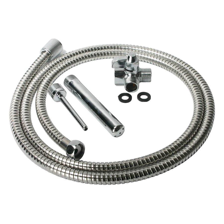  Kho sỉ CleanStream Enema Tắm Ruột Sơ Cấp Dễ Dùng  có tốt không? 