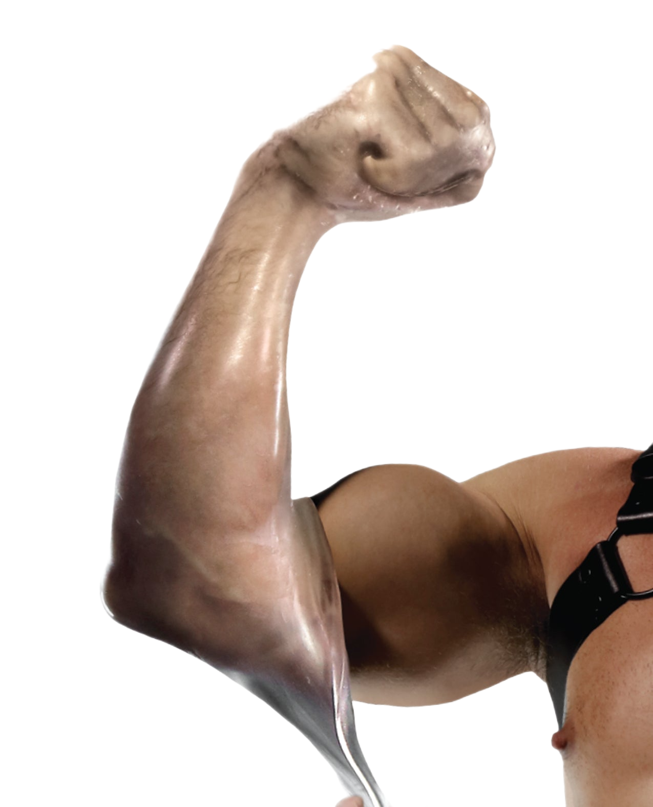  Sỉ Fort Troff FFister Sheath Tay Fisting An toàn  mới nhất 