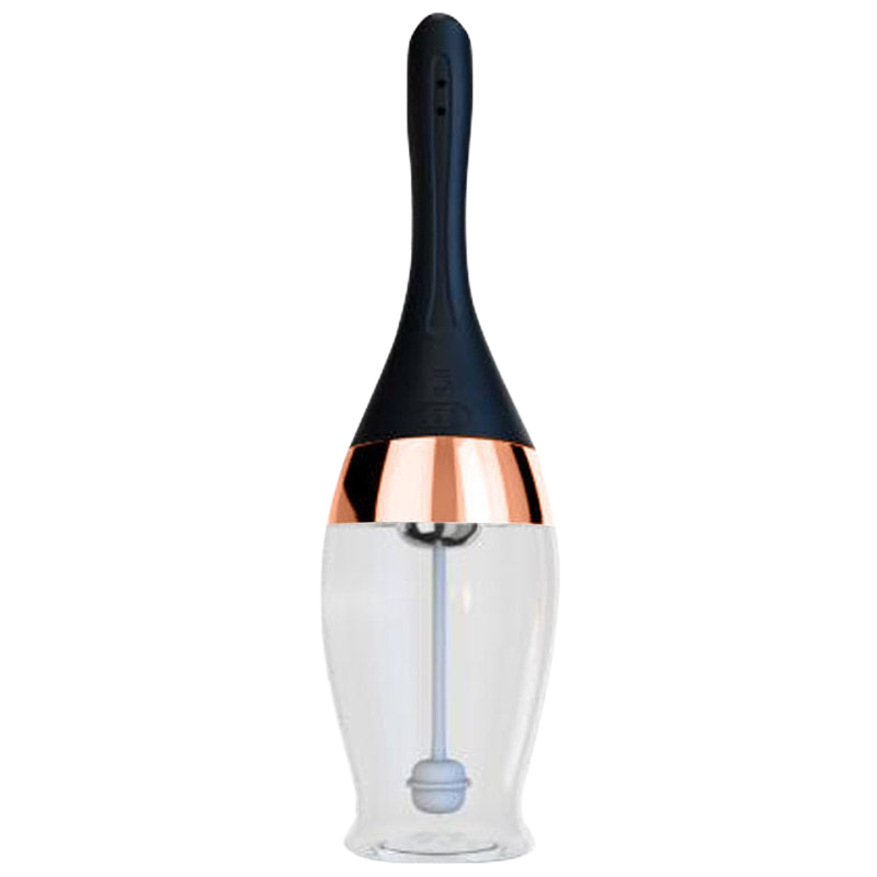  Giá sỉ Cloud 9 enema sạc 300ml dễ dùng  cao cấp 