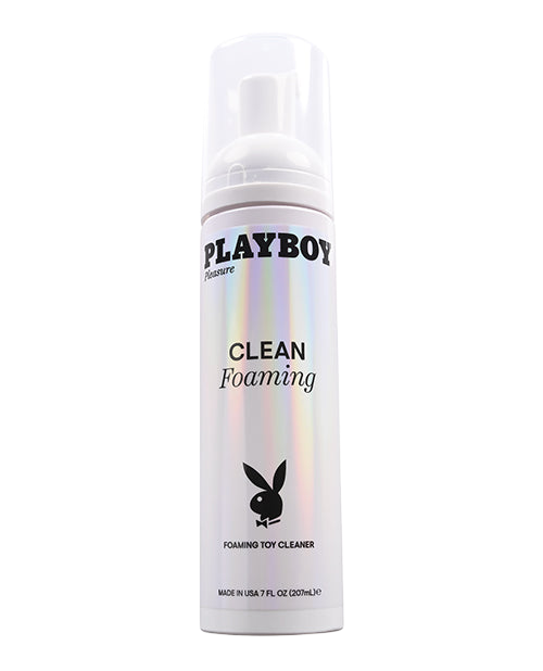  Địa chỉ bán Playboy Toy Cleaner Bọt Sạch 99.9% An Toàn Nhanh  nhập khẩu 